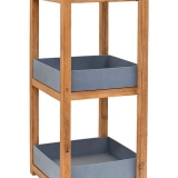 Etagere-refined